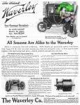 Waverley 1910 192.jpg